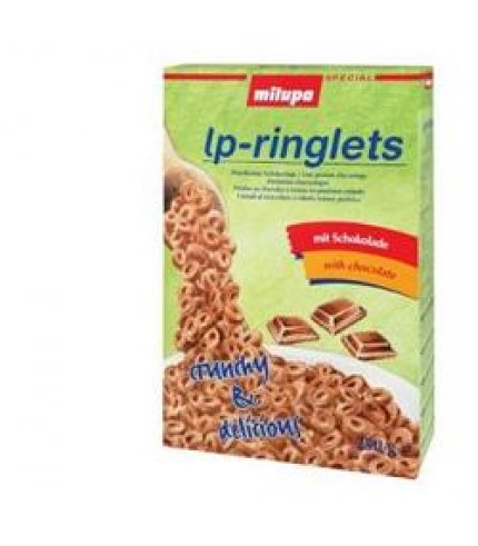 LP RINGLETS CRL CIOC 250G