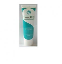 SIDEA E MASCHERA 50ML