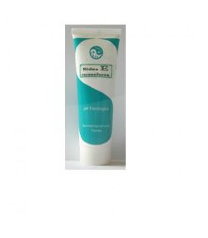 SIDEA E MASCHERA 50ML