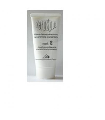 ZEROSPOT MASK E 30ML