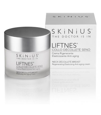 LIFTNES CREMA 50ML