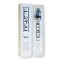 IDRASTIN SIERO 50ML