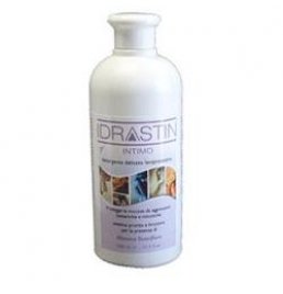 IDRASTIN INTIMO 500ML