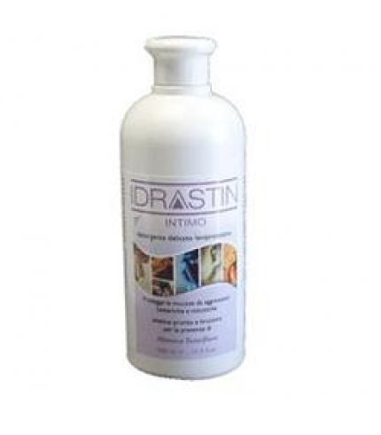 IDRASTIN INTIMO 500ML