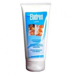 ELADREN LATTE 200ML