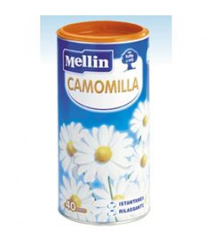 MELLIN CAMOMILLA GRAN 350G