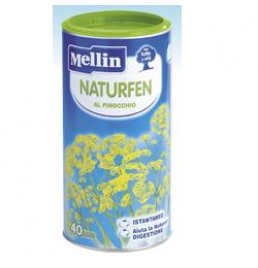 NATURFEN*BEVANDA FL 200 G