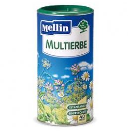 MELLIN MULTIERBE GRAN 200G