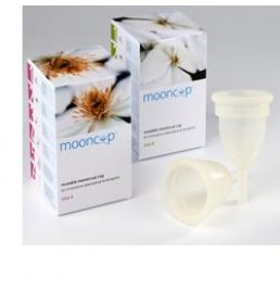 MOONCUP COPP MESTR A GR +30ANN