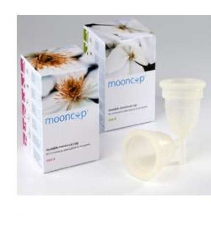 MOONCUP COPP MESTR A GR +30ANN