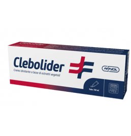 CLEBOLIDER CREMA 150ML