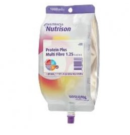 NUTRISON PROTEIN PLUS MF 1L