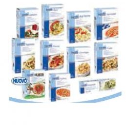 LOPROFIN PENNE 500G