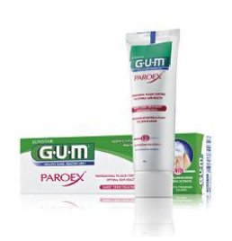 GUM PAROEX 0,12 DEN GEL CHX179