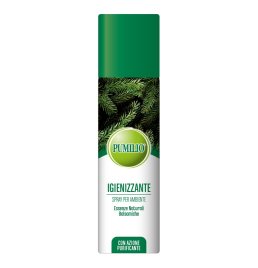 PUMILIO SPRAY IGIENIZZANTE 200 ML