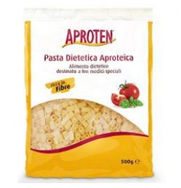 APROTEN DITALINI 500 G