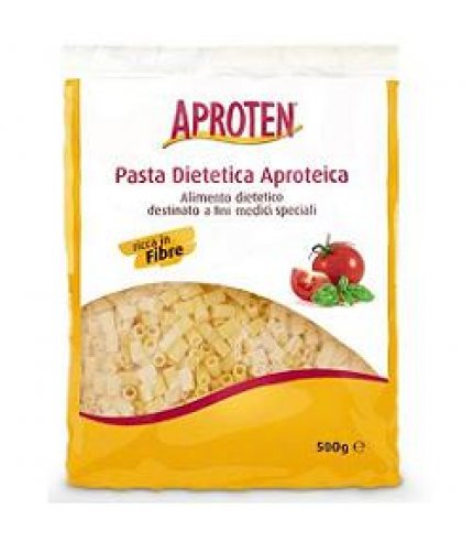 APROTEN DITALINI 500 G