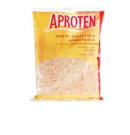 APROTEN CHICCHI*PASTA 500G