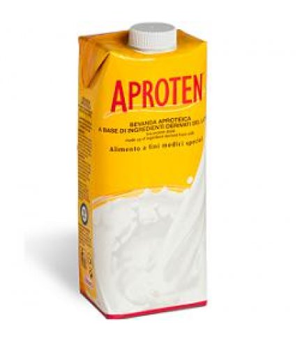 APROTEN BEVANDA APROTEICA500ML