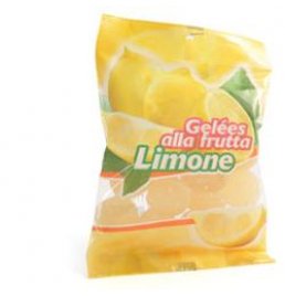 GELEES LIMONE CARAMELLA 100 G