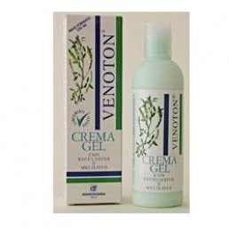 VENOTON CR GEL 250ML