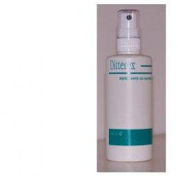 DITTEREX REPELLENTE/LENITIVO