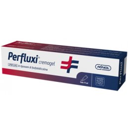 PERFLUXI*GEL 75ML