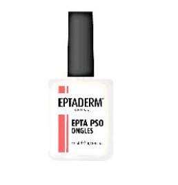 EPTA PSO UNGHIE 12ML