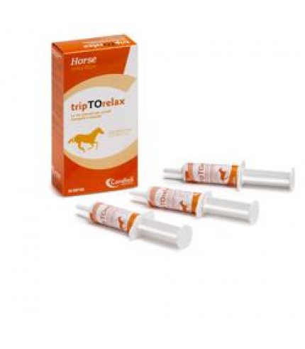 TRIPTORELAX 3SIR 20ML