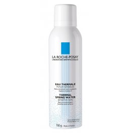 ACQUA TERMALE 150ML