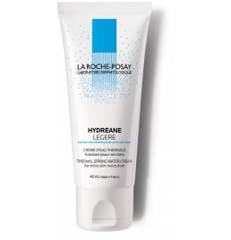 HYDREANE LEGERE T 40ML