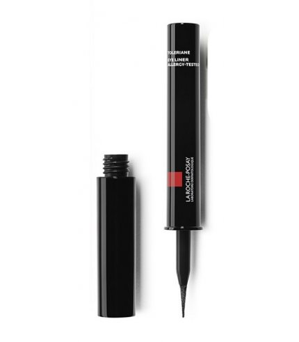 RESPECTISSIME EYE LINER 1,4ML