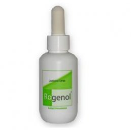 ROGENOL LOZIONE DA 100ML