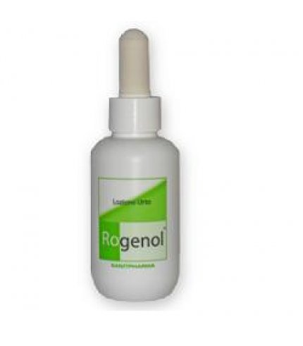 ROGENOL LOZIONE DA 100ML