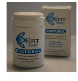 EPATUROL ESTR SEC 50CPS "EFIT"