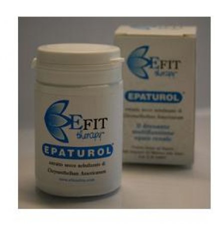 EPATUROL ESTR SEC 50CPS "EFIT"