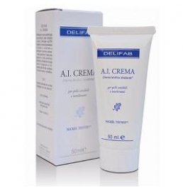 DELIFAB CR AI VISO CRP 50ML