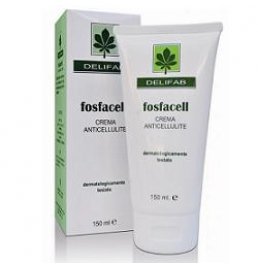 DELIFAB FOSFACELL 150ML