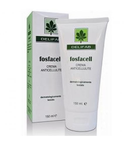 DELIFAB FOSFACELL 150ML