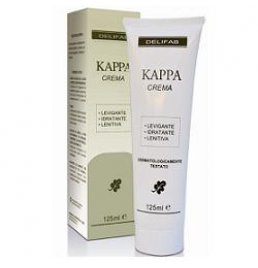 DELIFAB KAPPA 125ML