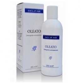 DELIFAB OLEATO 200ML