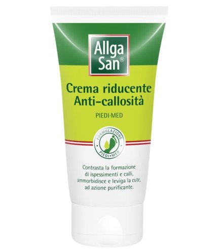 ALLGA SAN CR RIDUC ANTICALLOS