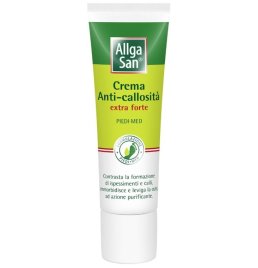 ALLGA CR RIDUC A/CAL EXTRA