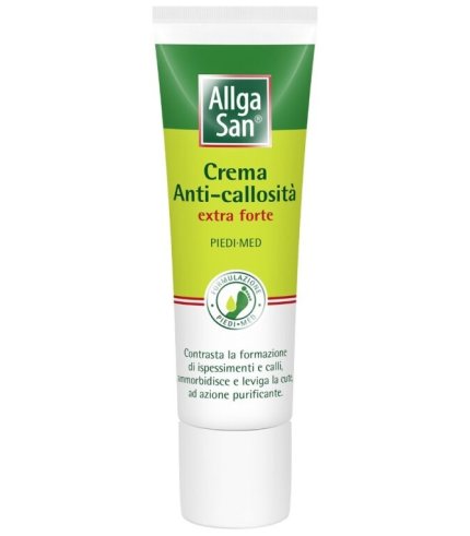 ALLGA CR RIDUC A/CAL EXTRA