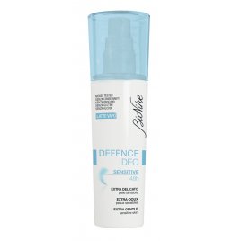 DEFENCE DEO LTT SPR 100ML