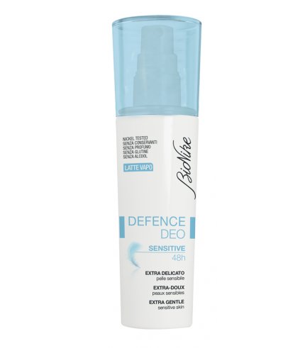 DEFENCE DEO LTT SPR 100ML