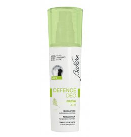 DEFENCE DEO VAPO NOGAS 100ML