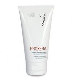 PROXERA CR NUTR MANI 75ML