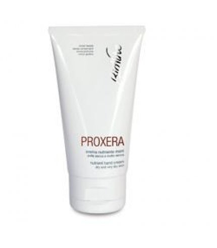 PROXERA CR NUTR MANI 75ML