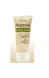 AVEENO CREAM 100ML